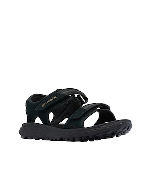 Sandales de randonnée à deux sangles pour femmes, Konos Hiker 2, Columbia