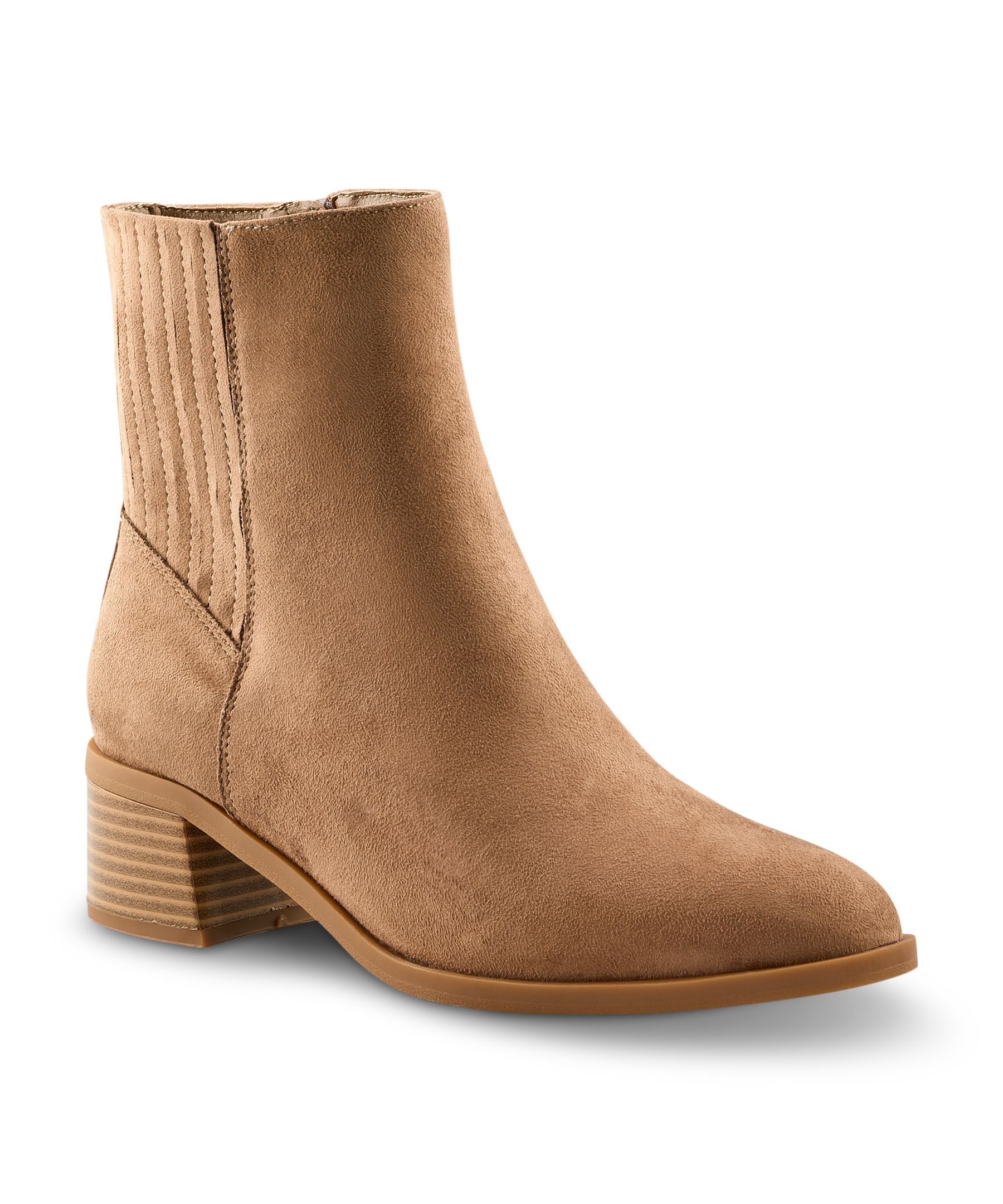 Bottines pour femmes, O'Hare, Denver Hayes