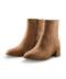 Product 5 of 7