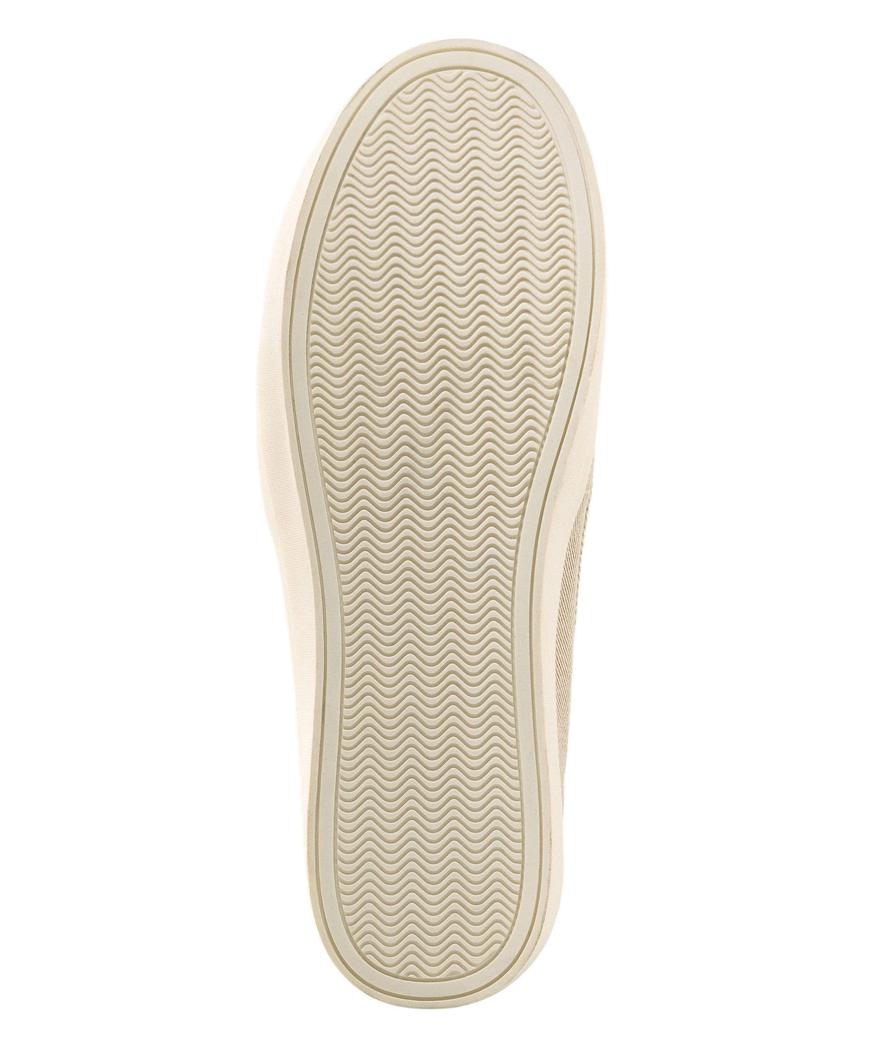 Mocassins bateau pour femmes, Beatrix, Denver Hayes