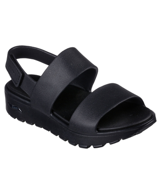 Skechers Women's Foamies Arch Fit Day Dream Shoes