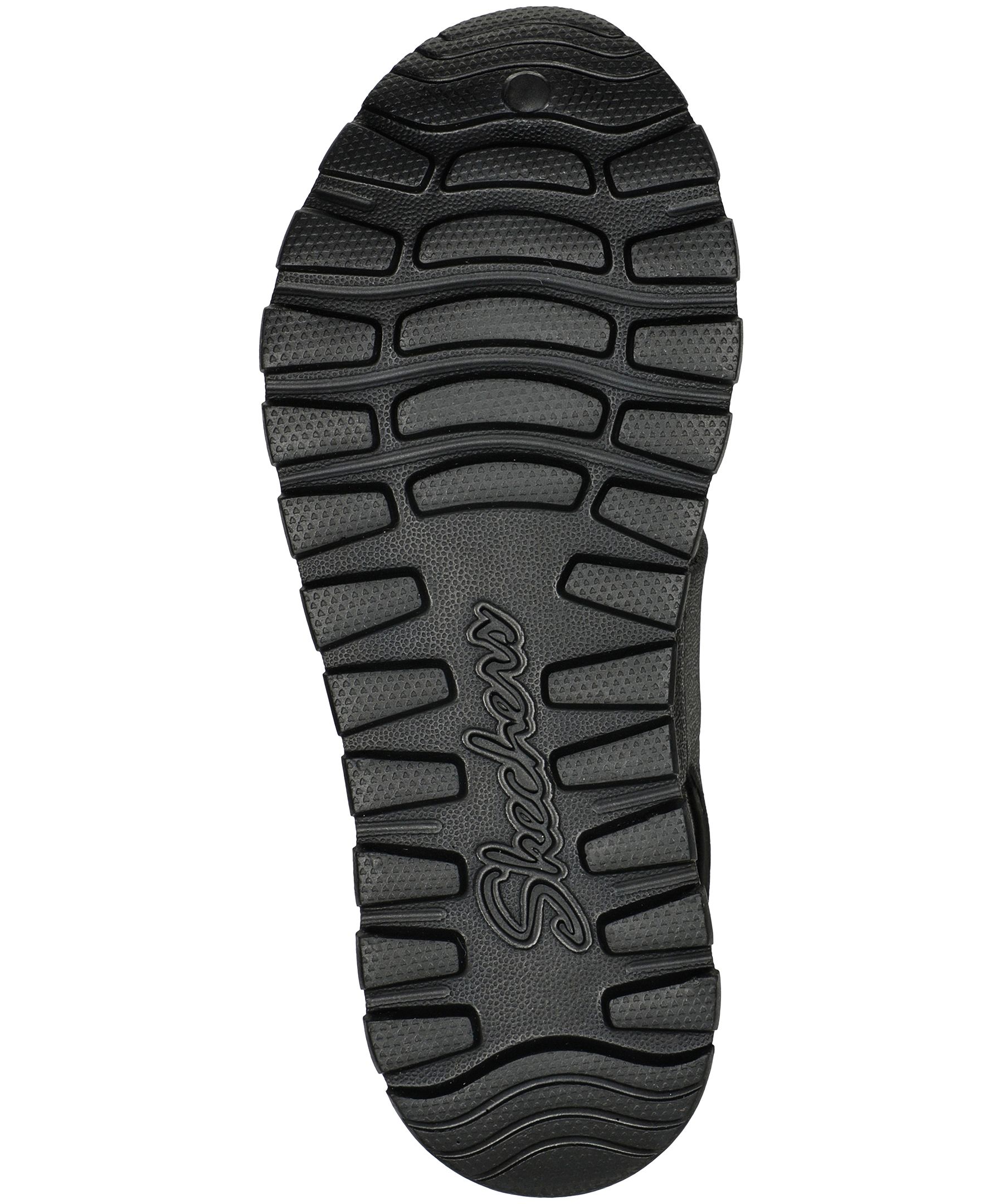 Chaussures pour femmes, Foamies Arch Fit Day Dream, Skechers