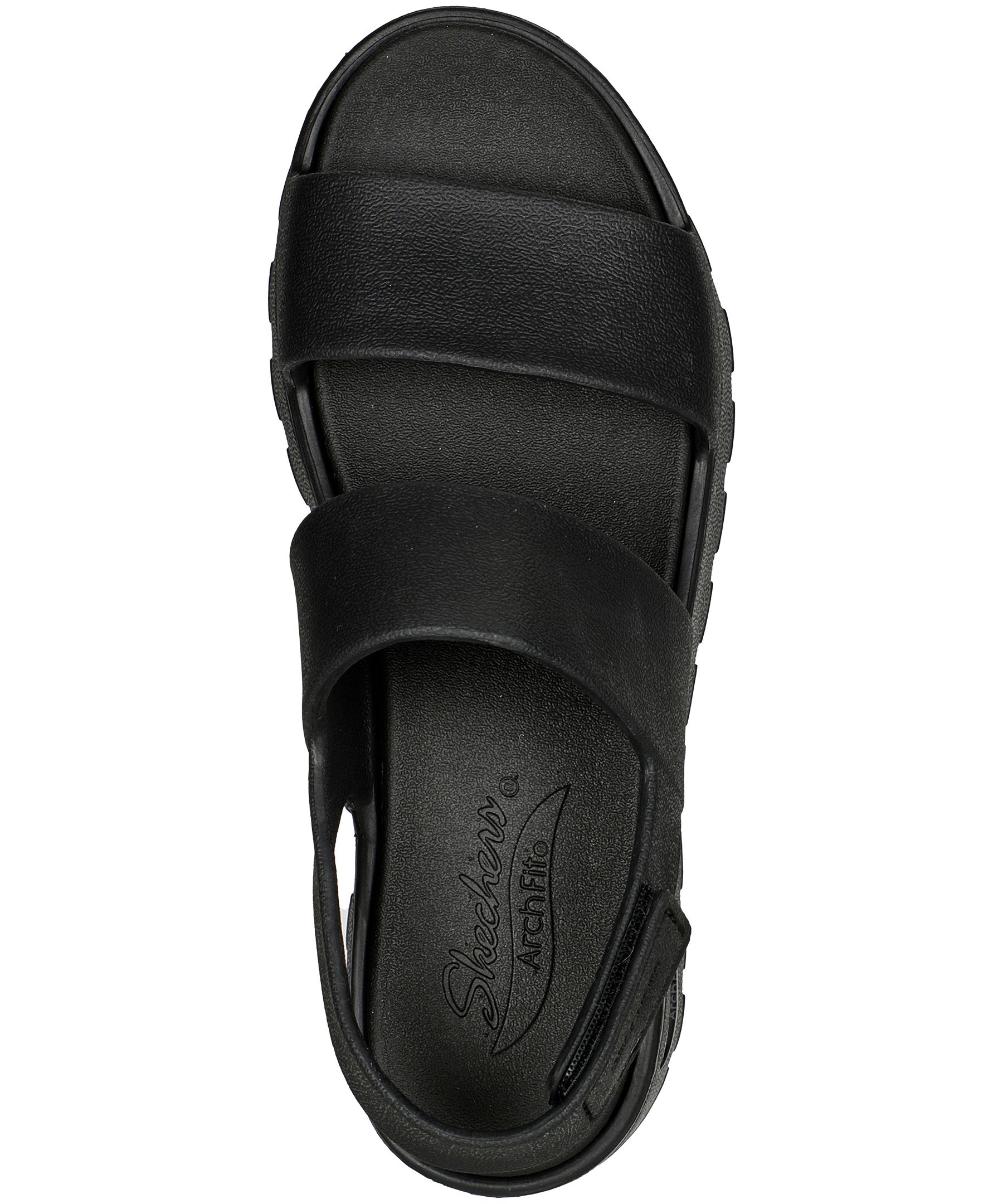 Chaussures pour femmes, Foamies Arch Fit Day Dream, Skechers