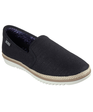 Skechers Women's Flexpadrille Lo Shoes