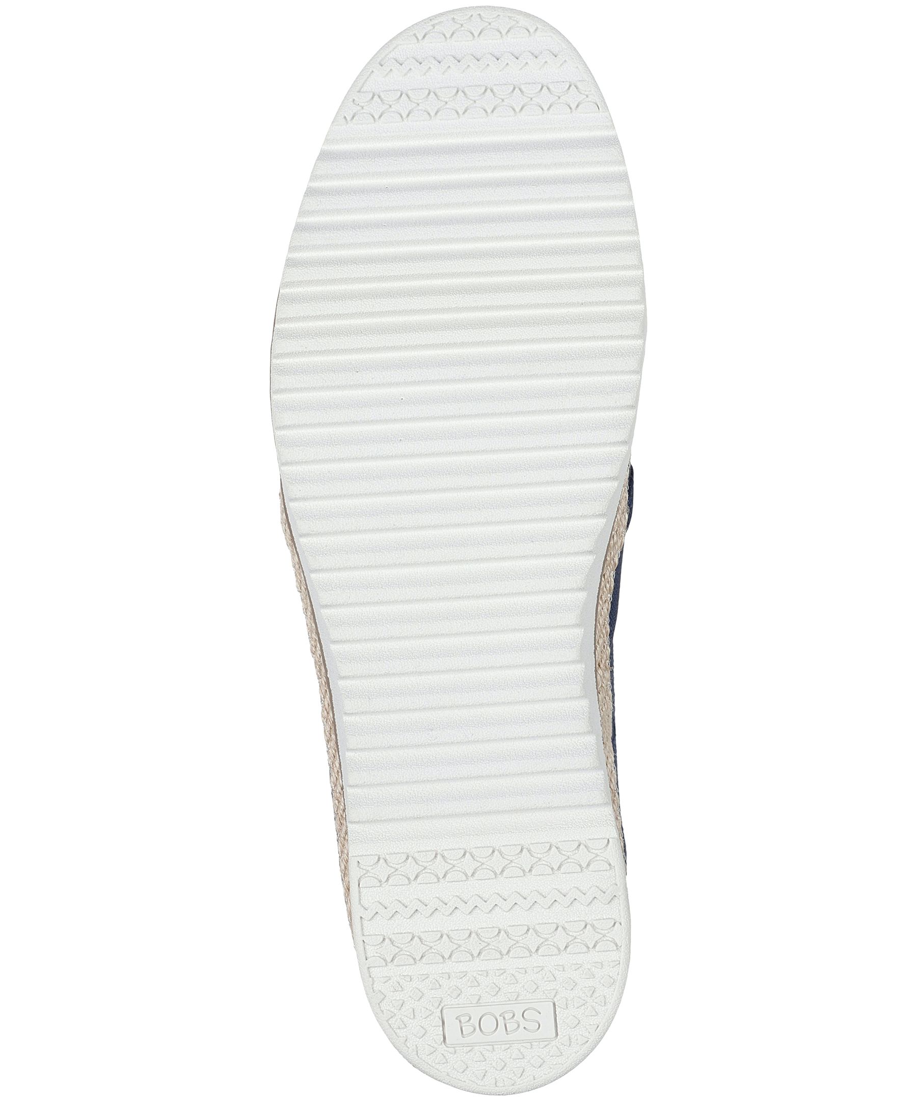 Chaussures pour femmes, BOBS de Skechers Flexpadrille Lo, Skechers