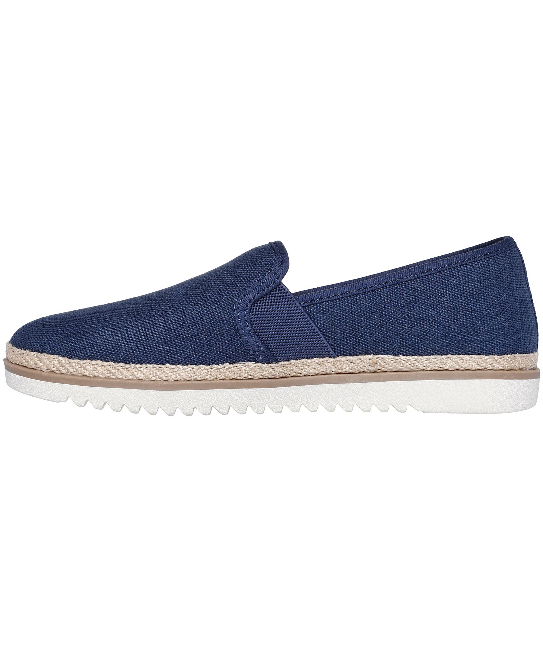 Chaussures pour femmes, BOBS de Skechers Flexpadrille Lo, Skechers