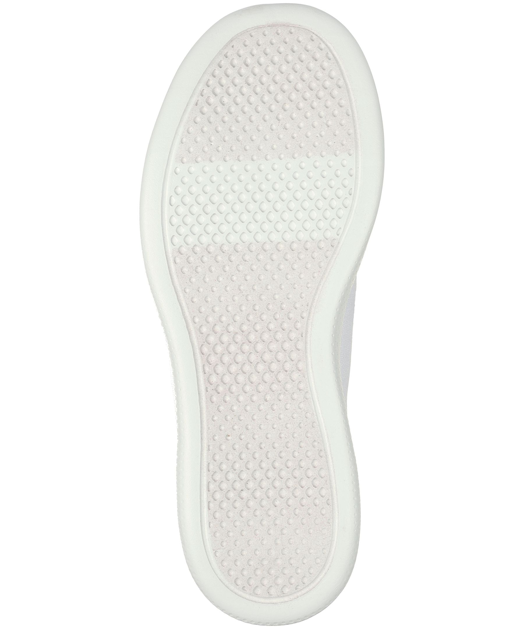 Chaussures à enfiler pour femmes, Slip-ins, Bobs Skip Cute, Skechers