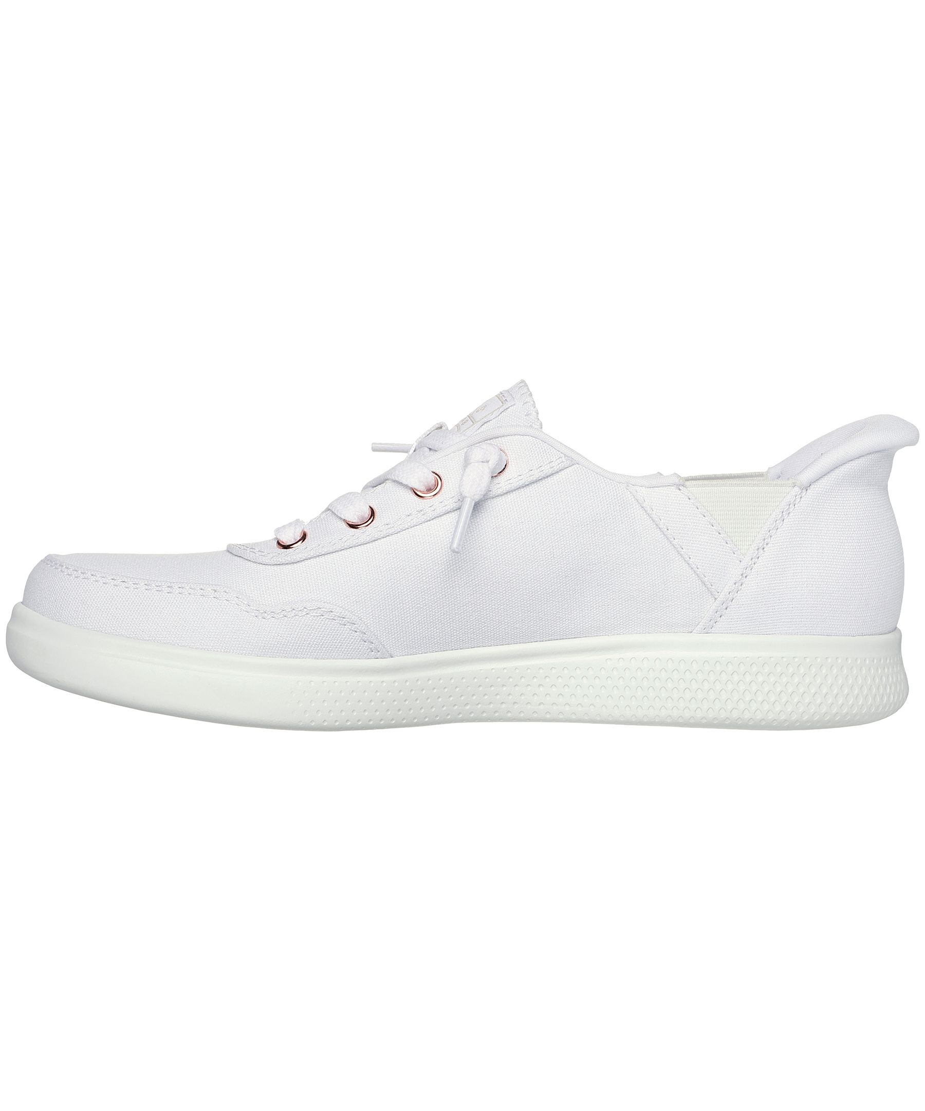 Chaussures à enfiler pour femmes, Slip-ins, Bobs Skip Cute, Skechers