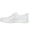 Product 3 of 5