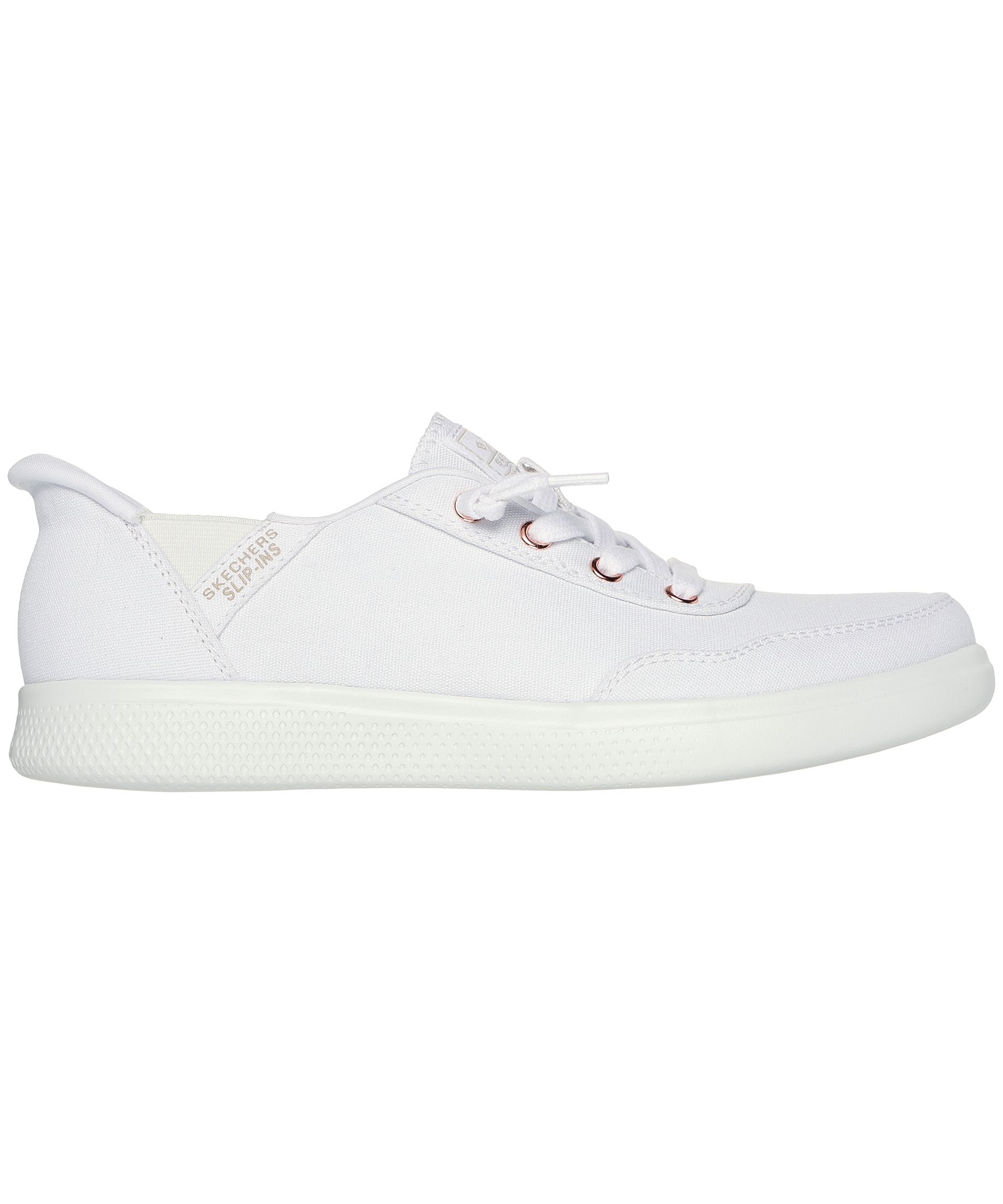 Chaussures à enfiler pour femmes, Slip-ins, Bobs Skip Cute, Skechers