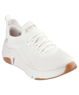 Skechers Women's Bobs Sparrow Flex Instant Clout Shoes