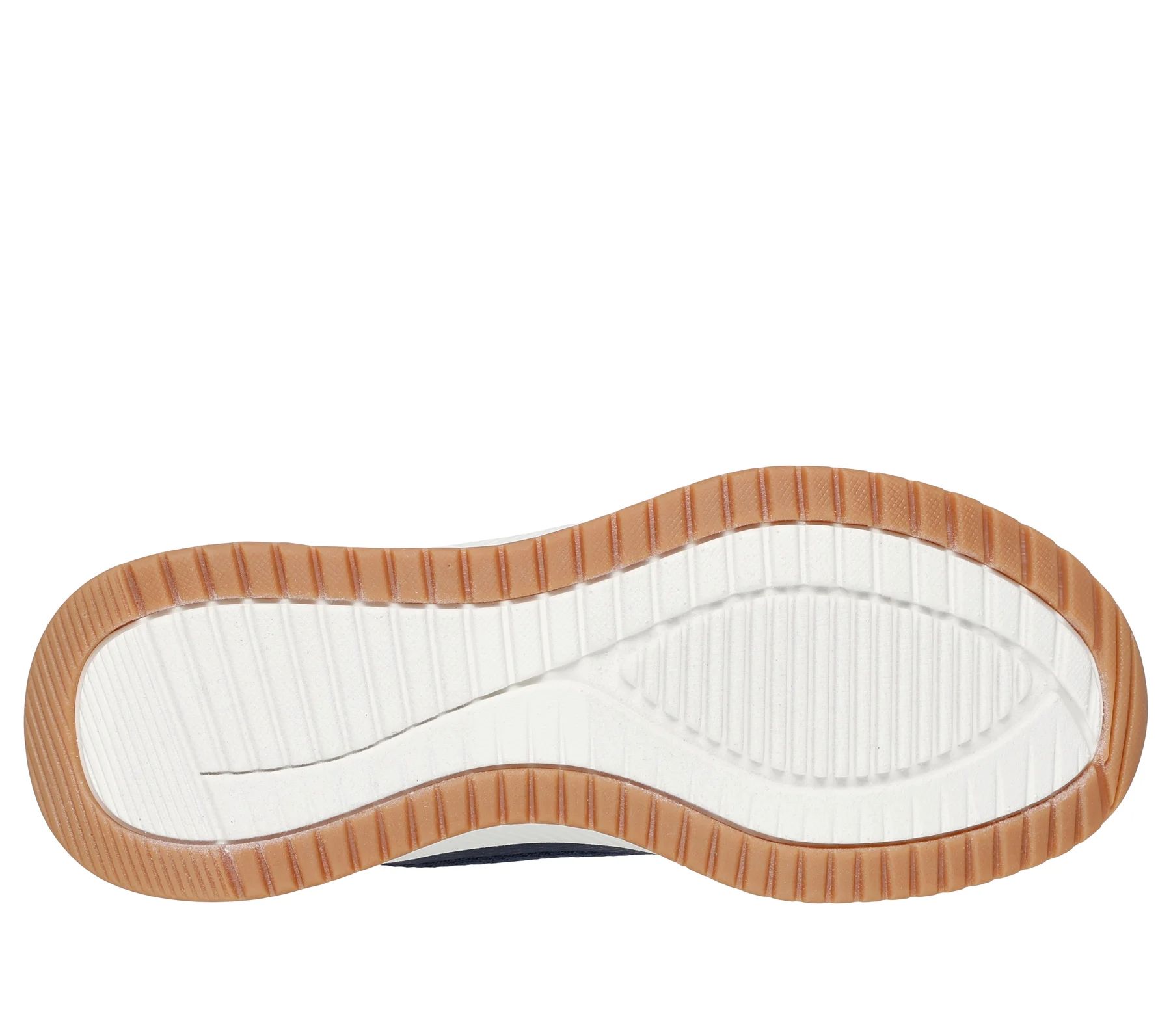 Chaussures de sport pour femmes, Slip-ins Bobs Squad Chaos&nbsp;4, Skechers