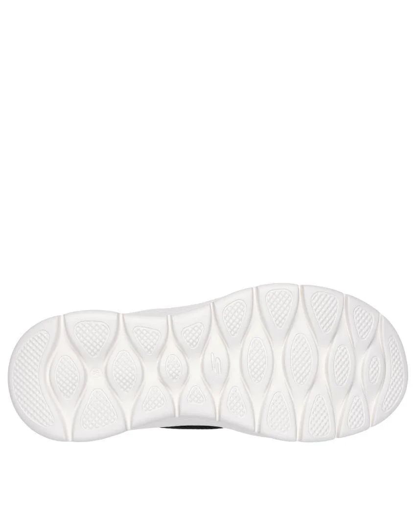 Skechers Women's Slip-ins Go Walk Flex EVA Shoes