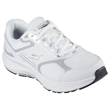 Skechers Women's Go Run Consistent 2.0 Advantage Shoes Front_Three_Fourths_Angled_Right