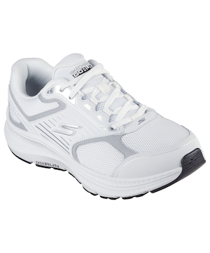 Skechers Women's Go Run Consistent 2.0 Advantage Shoes