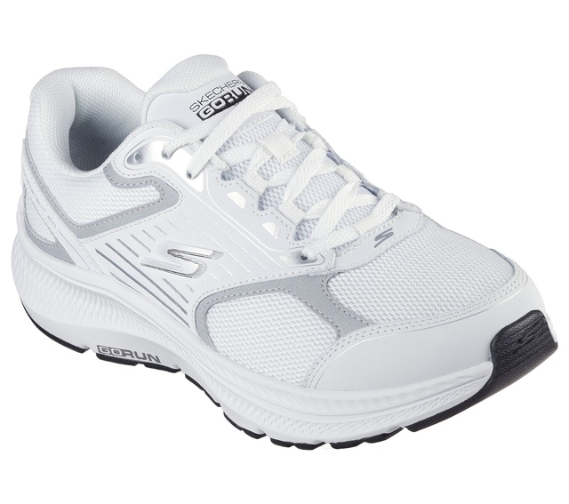 Skechers Women's Go Run Consistent 2.0 Advantage Shoes