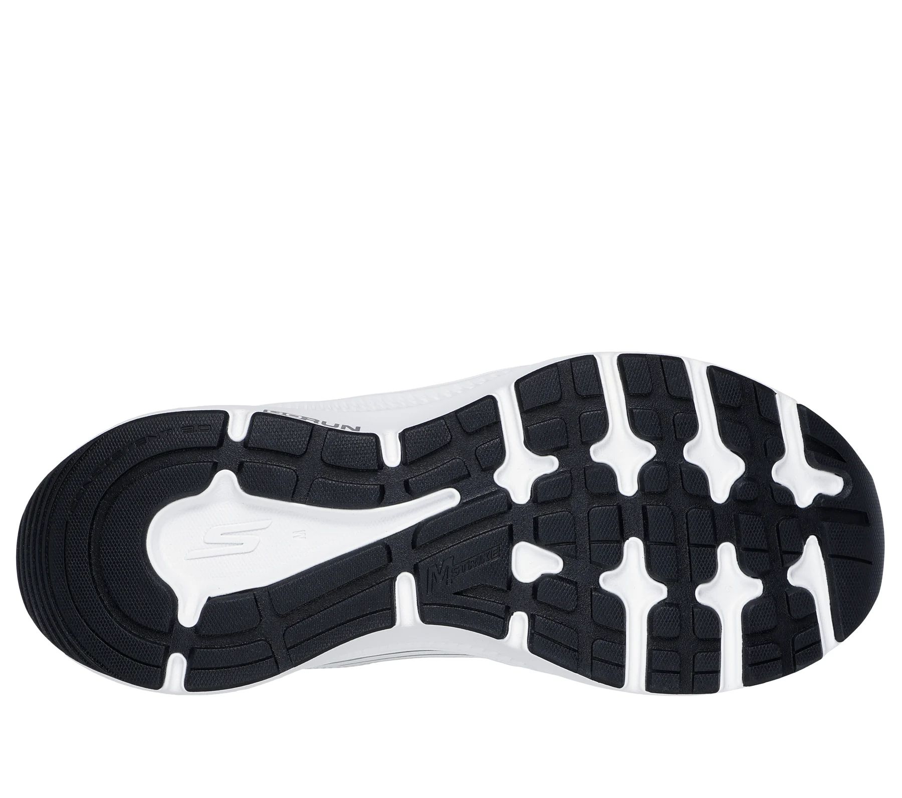 Skechers Women's Go Run Consistent 2.0 Advantage Shoes