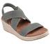Product 1 of 2