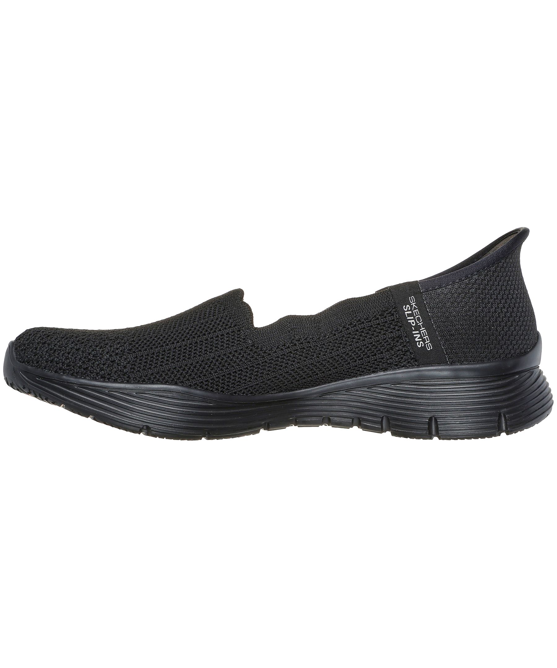 Skechers Women's Slip-ins Seager Believe It Shoes
