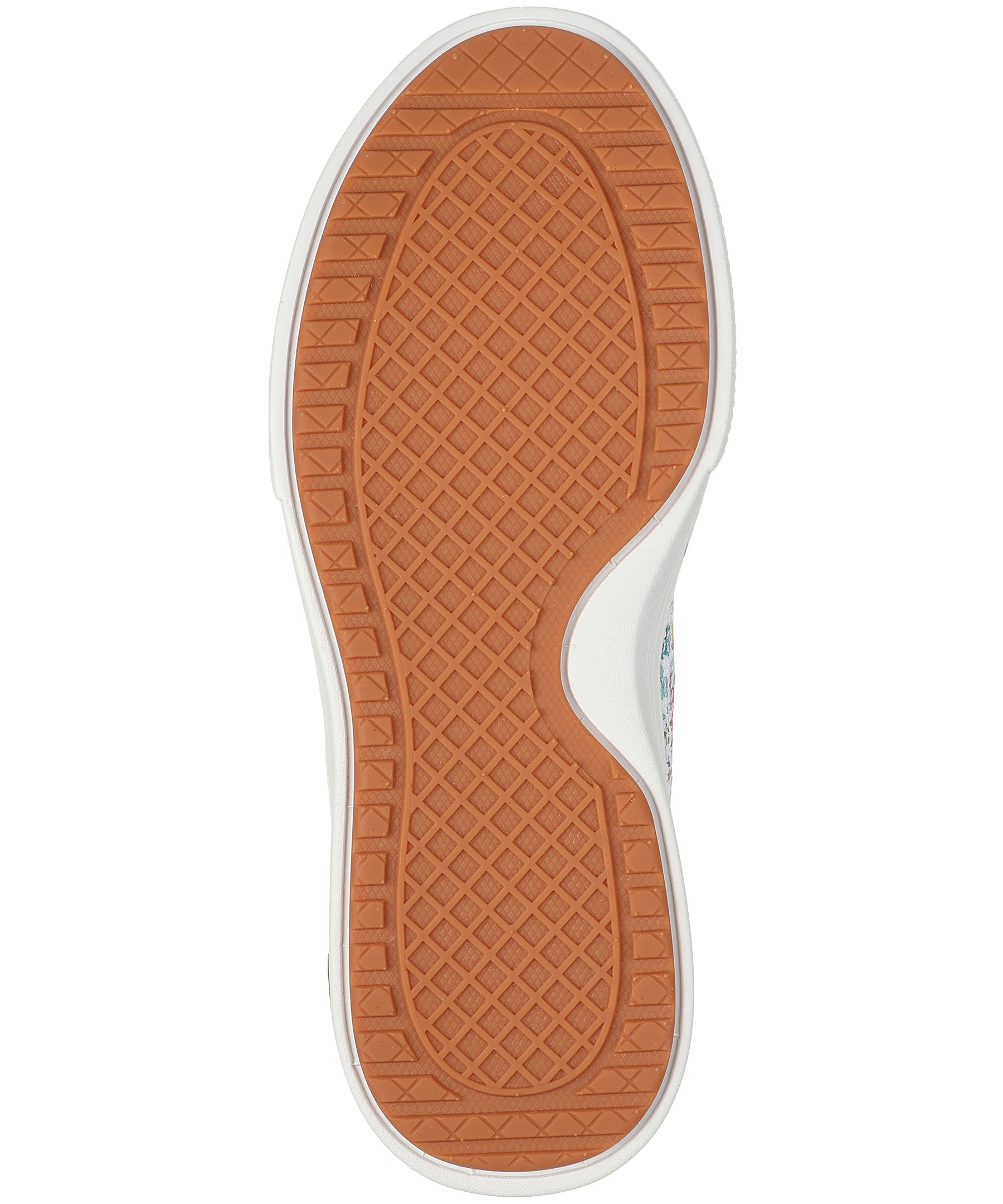 Skechers Women's Arcade Slip On Flow Powa Shoes