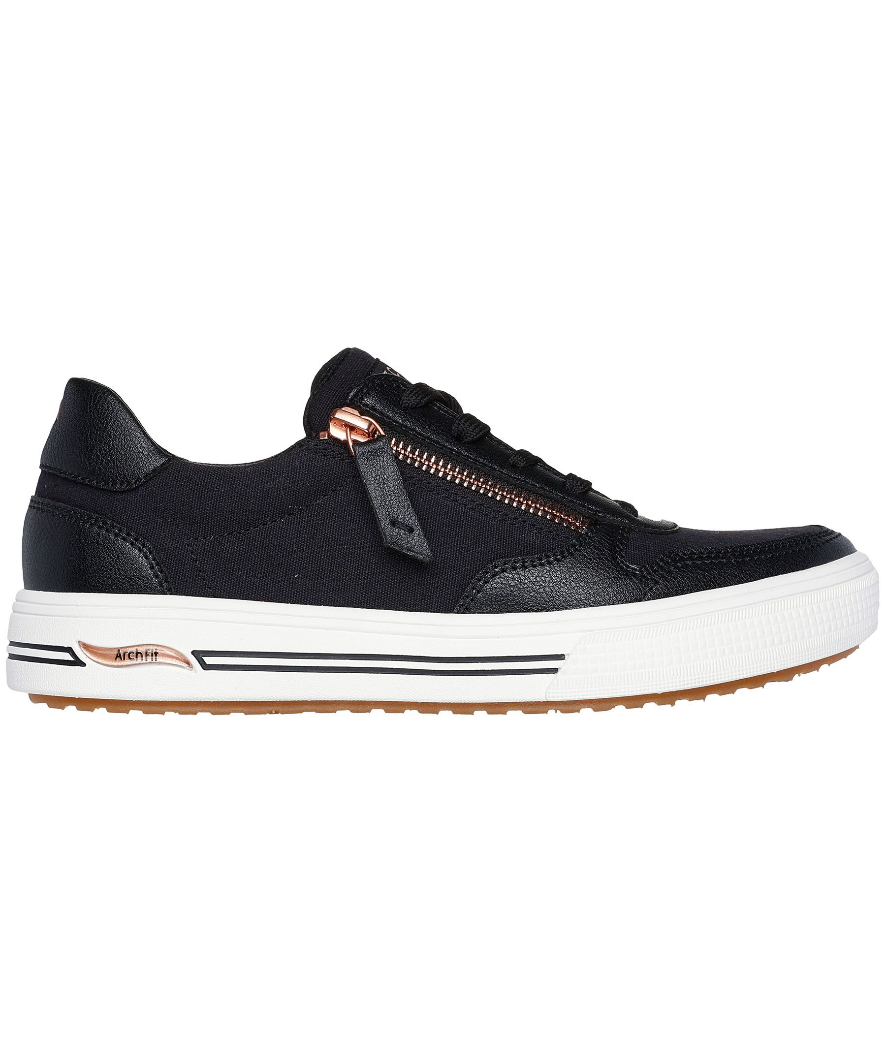 Chaussures de sport Arch Fit pour femmes, Arcade, Skechers