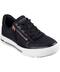 Product 1 of 2