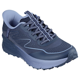 Chaussures de sport à enfiler pour femmes, Slip-ins, Litchi Back, Skechers Front_Three_Fourths_Angled_Right