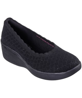 Skechers Women's Martha Stewart Pier Lite Shoes