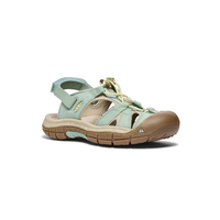 Keen Women's Ravine H2 Sandals Front_Three_Fourths_Angled_Right