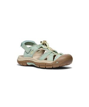 Sandales Ravine H2 pour femmes, KEEN