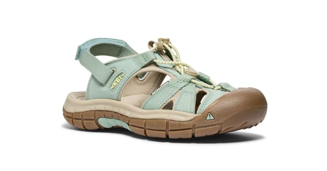 Sandales Ravine H2 pour femmes, KEEN