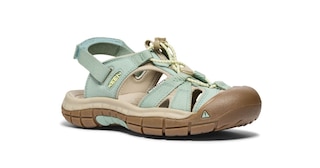KEEN Ravine H2 Sandales pour femme