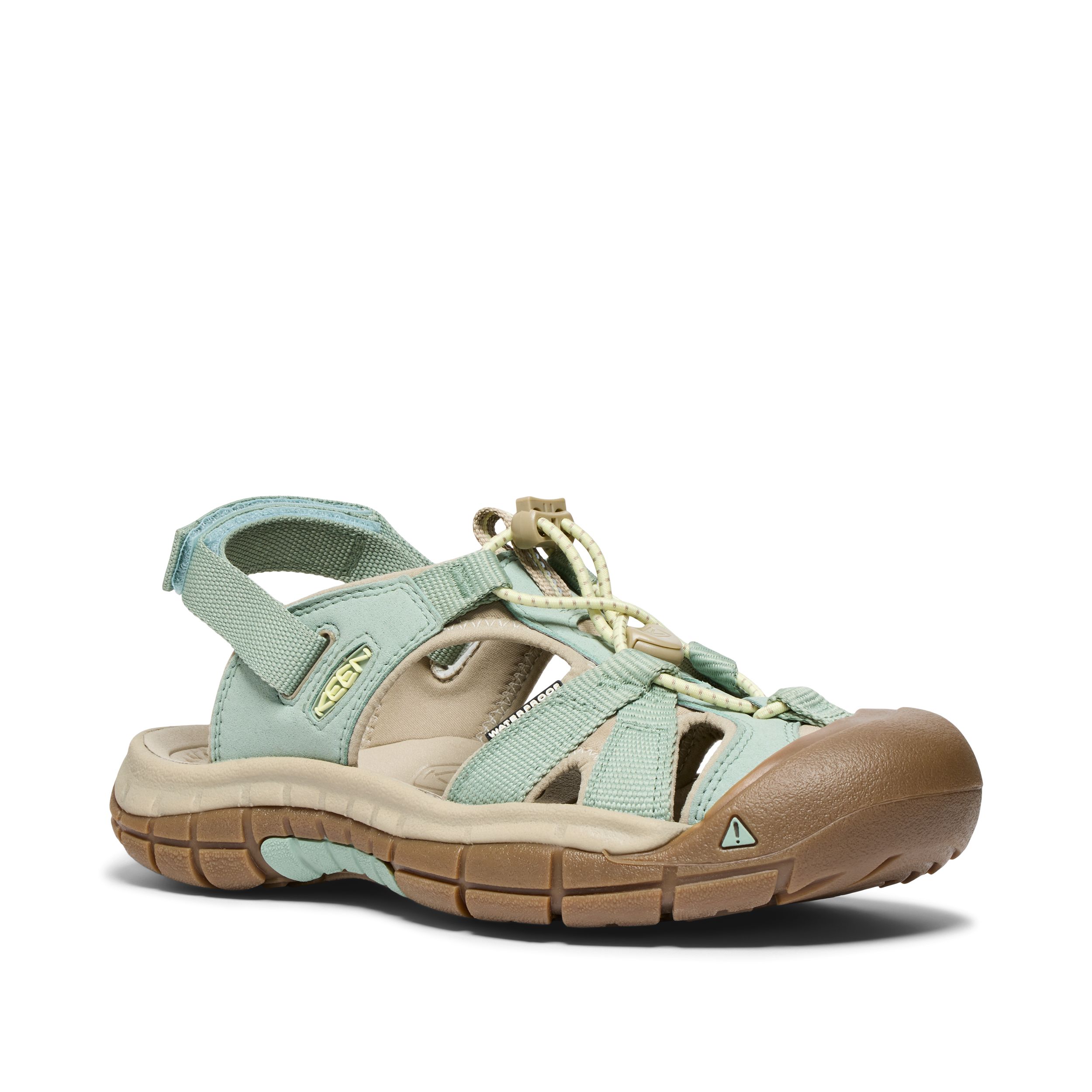 Keen Women's Ravine H2 Sandals Mark's