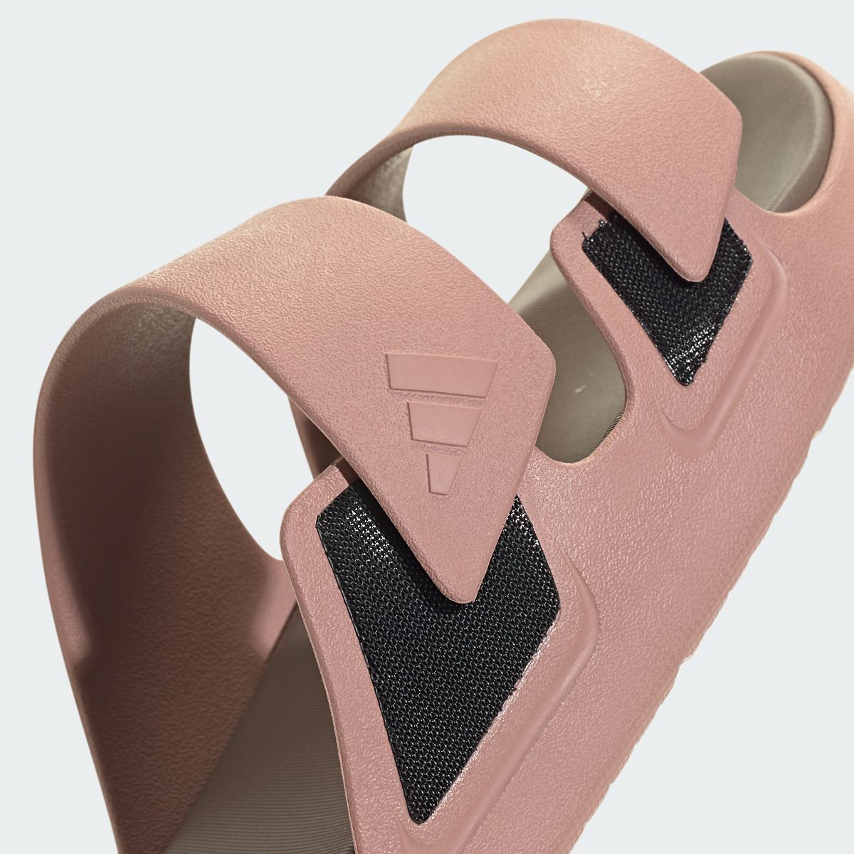 adidas Women's Znscape Slides