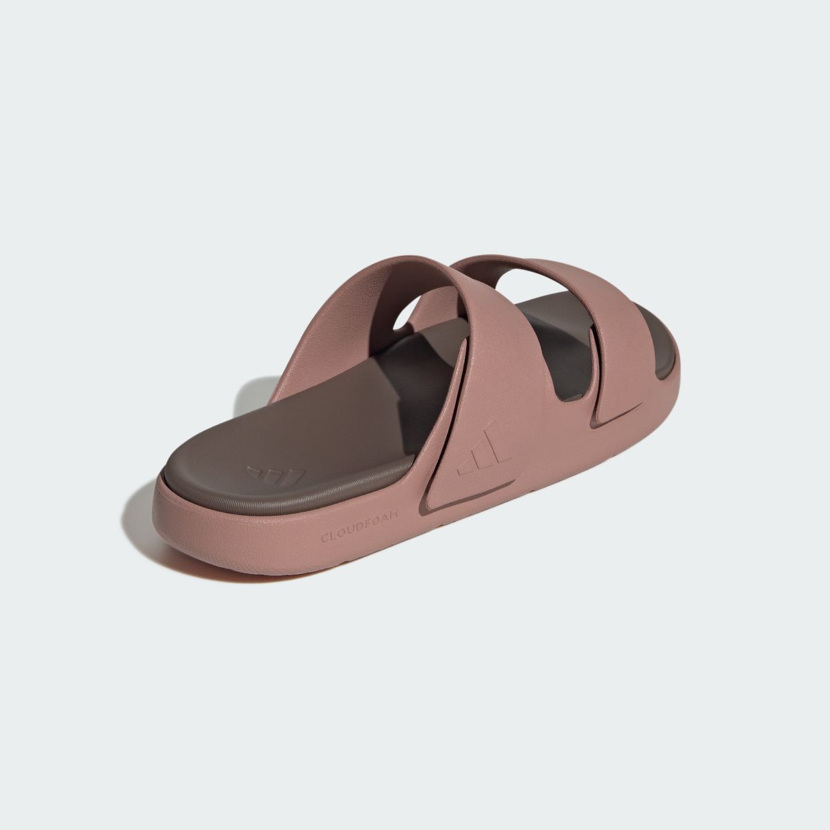 adidas Women's Znscape Slides