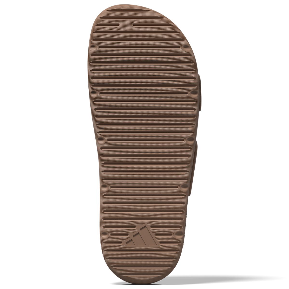 adidas Women's Znscape Slides