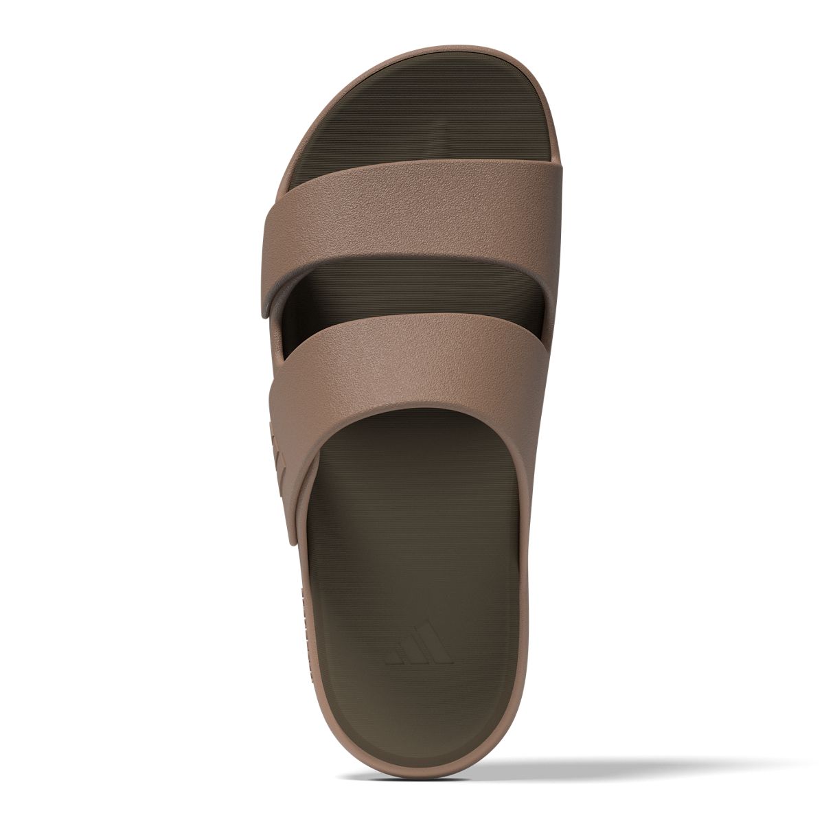 adidas Women's Znscape Slides
