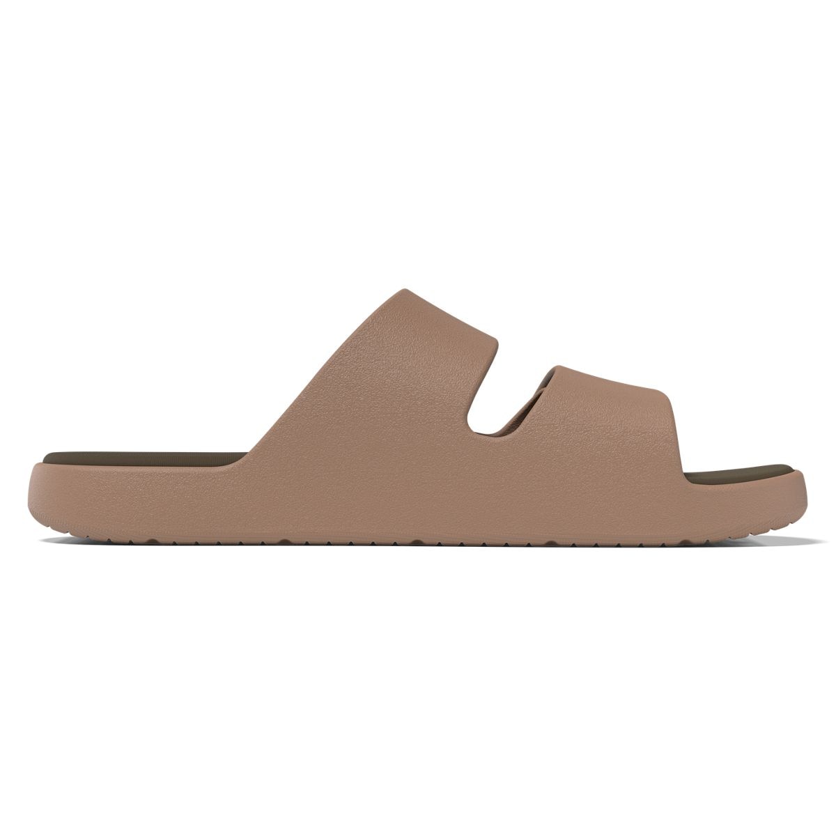 adidas Women's Znscape Slides