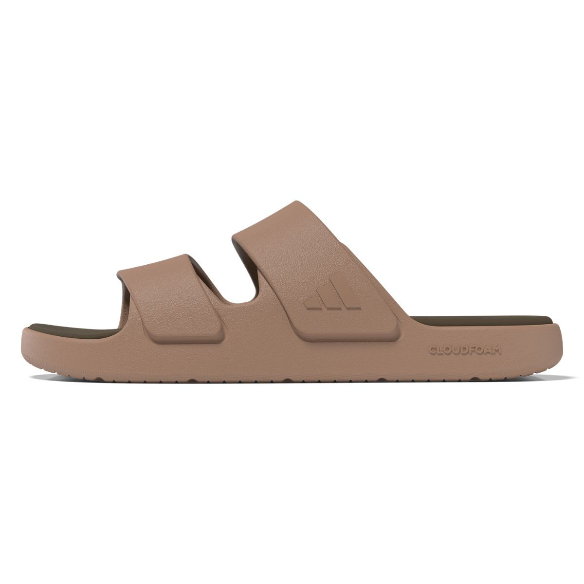adidas Women's Znscape Slides