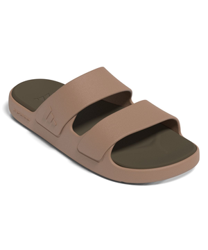 Sandales à enfiler pour femmes, Znscape, adidas