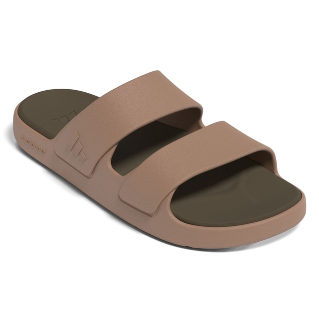 Sandales à enfiler pour femmes, Znscape, adidas