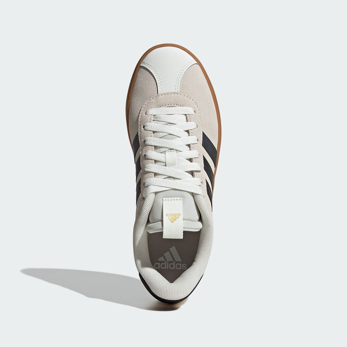 adidas Women's VL Court 3.0 Sneakers