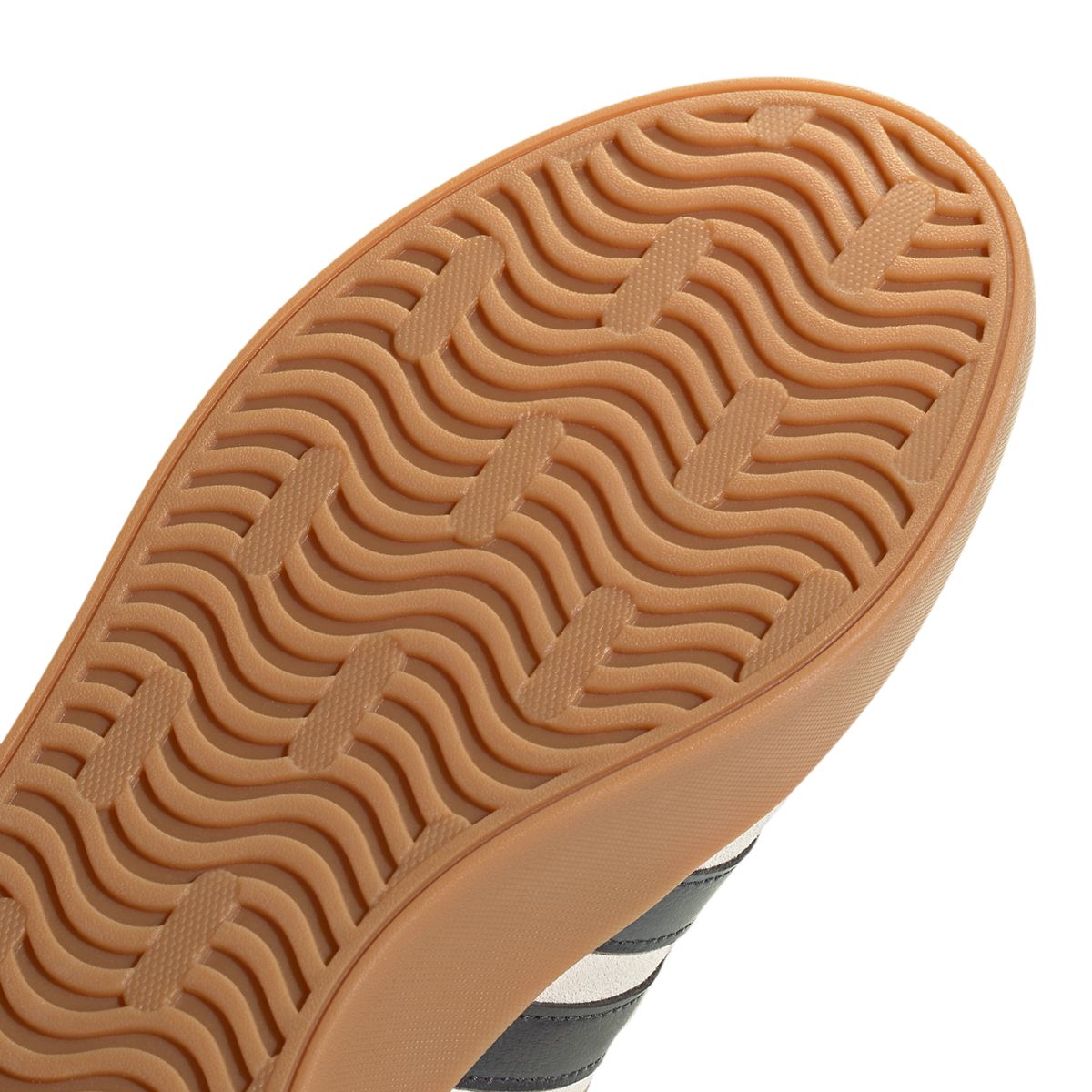 adidas Women's VL Court 3.0 Sneakers