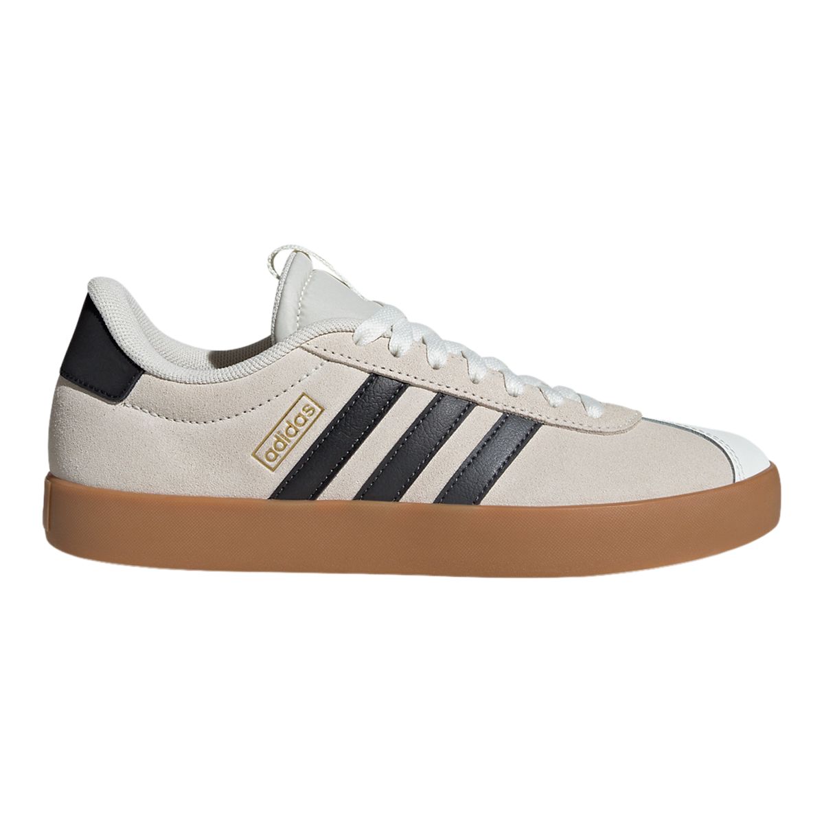 adidas Women's VL Court 3.0 Sneakers