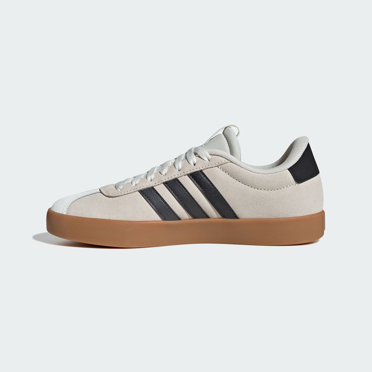adidas Women's VL Court 3.0 Sneakers