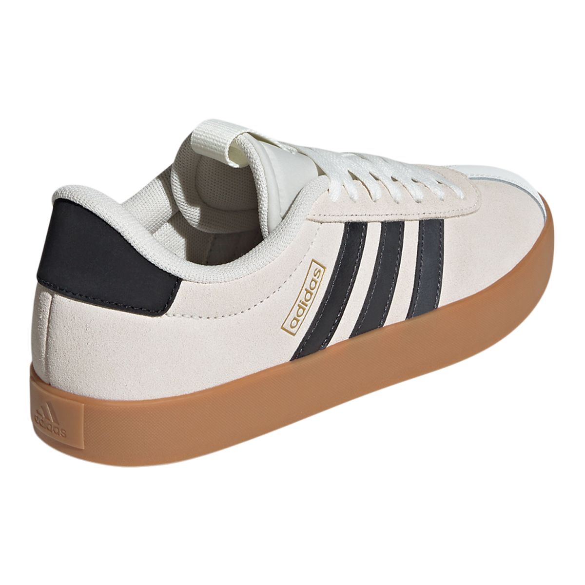 adidas Women's VL Court 3.0 Sneakers