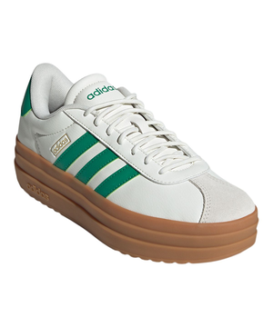 adidas Women's VL Court Bold Sneakers