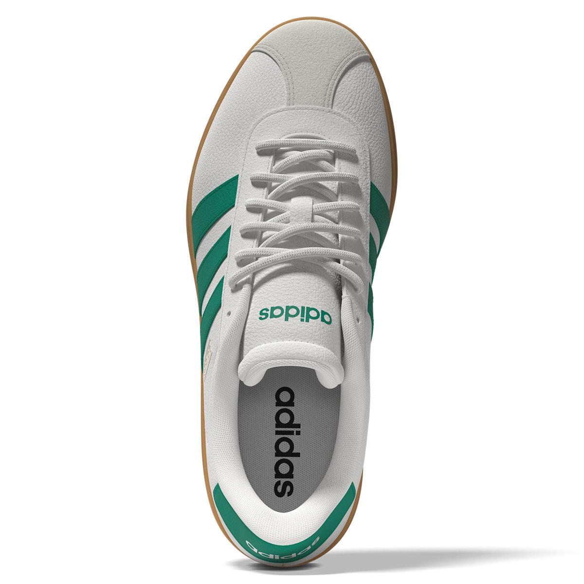 adidas Women's VL Court Bold Sneakers