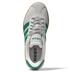 Product 4 of 6