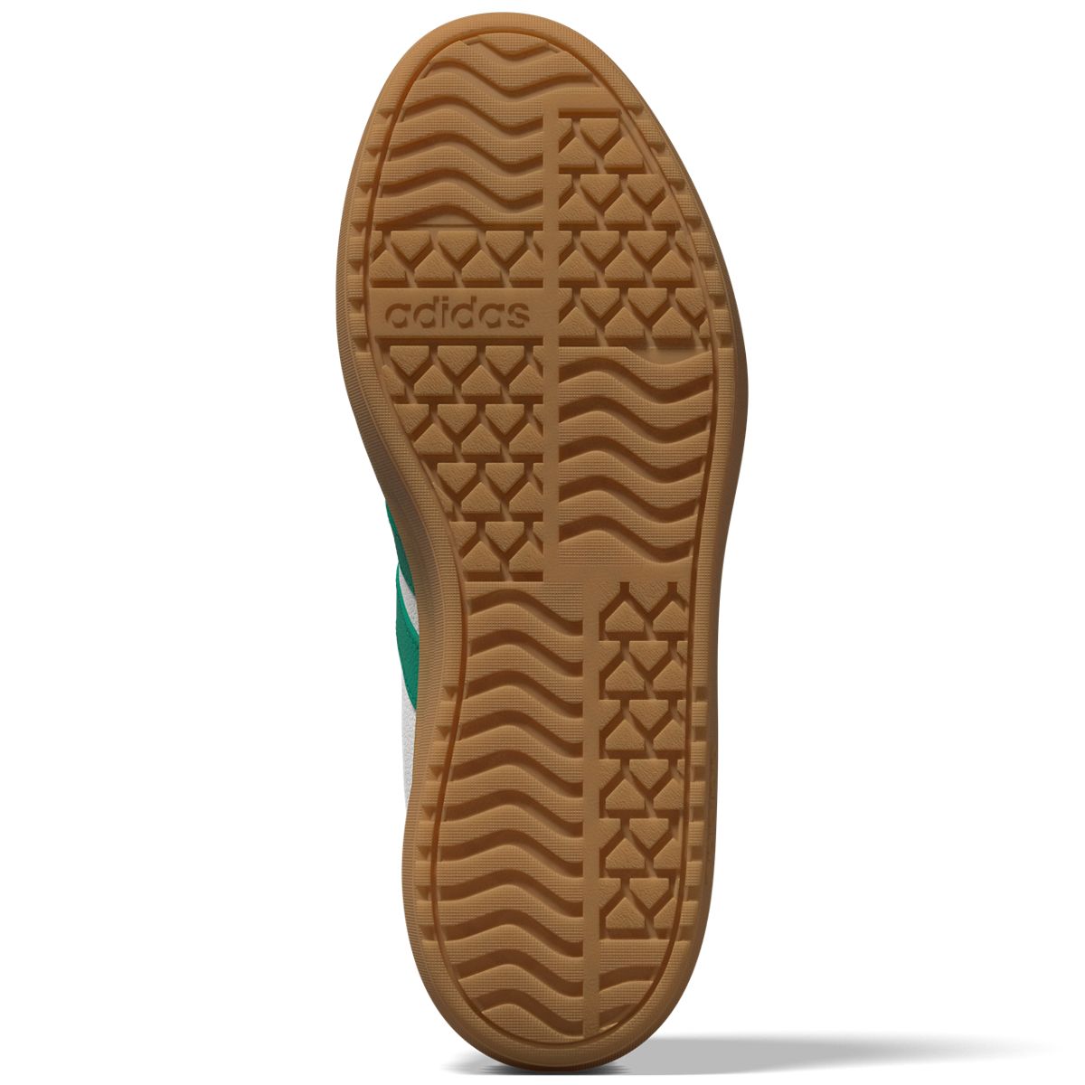 adidas Women's VL Court Bold Sneakers